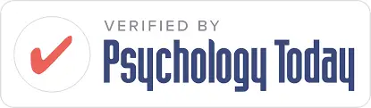 Psychology Orlando Florida